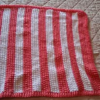 The Rylee Blanket