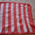 The Rylee Blanket